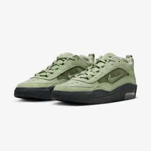 Nike Air Max Ishod