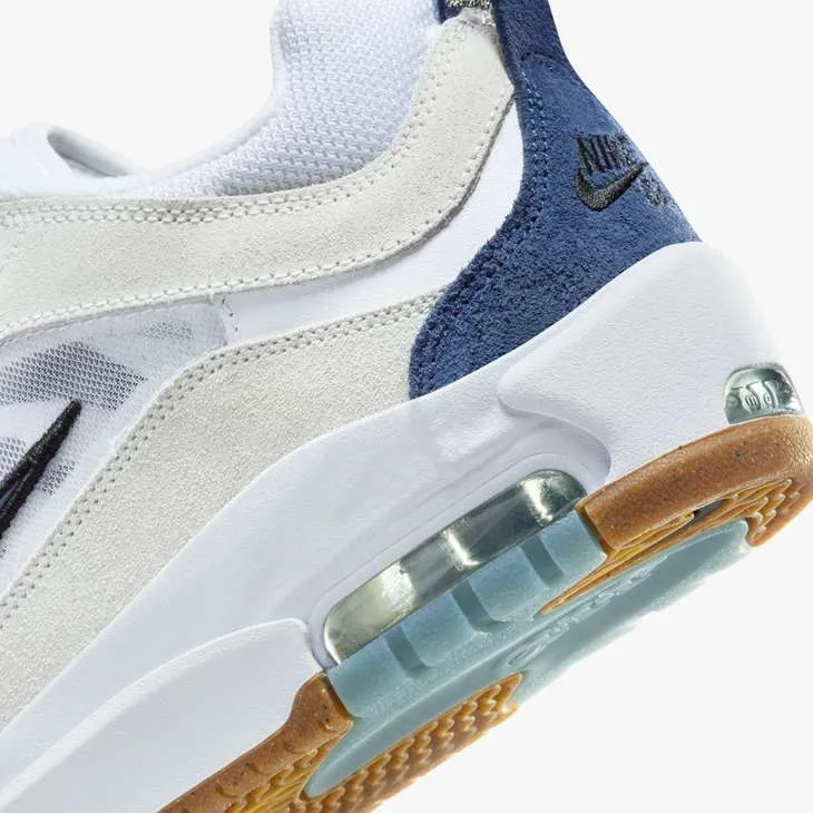 Nike Air Max Ishod