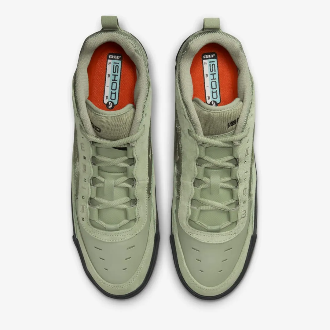 Nike Air Max Ishod