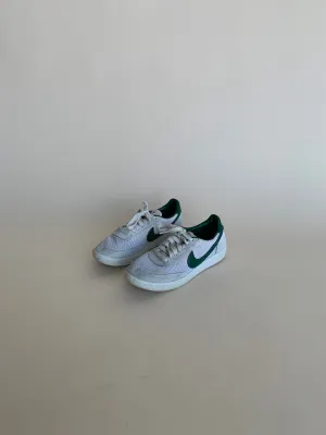 Nike Killshot Green sneakers
