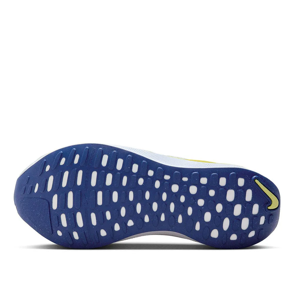 Nike Men's InfinityRN 4 Road Running Shoes
