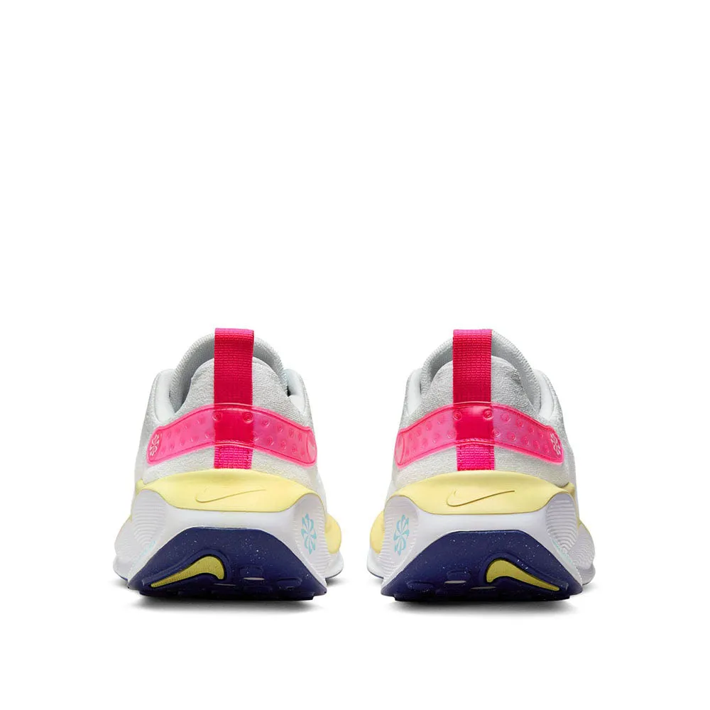 Nike Men's InfinityRN 4 Road Running Shoes