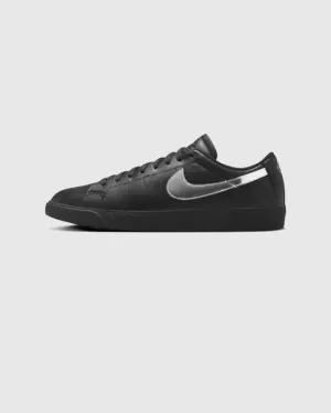 Nike SB - Blazer x Dancer
