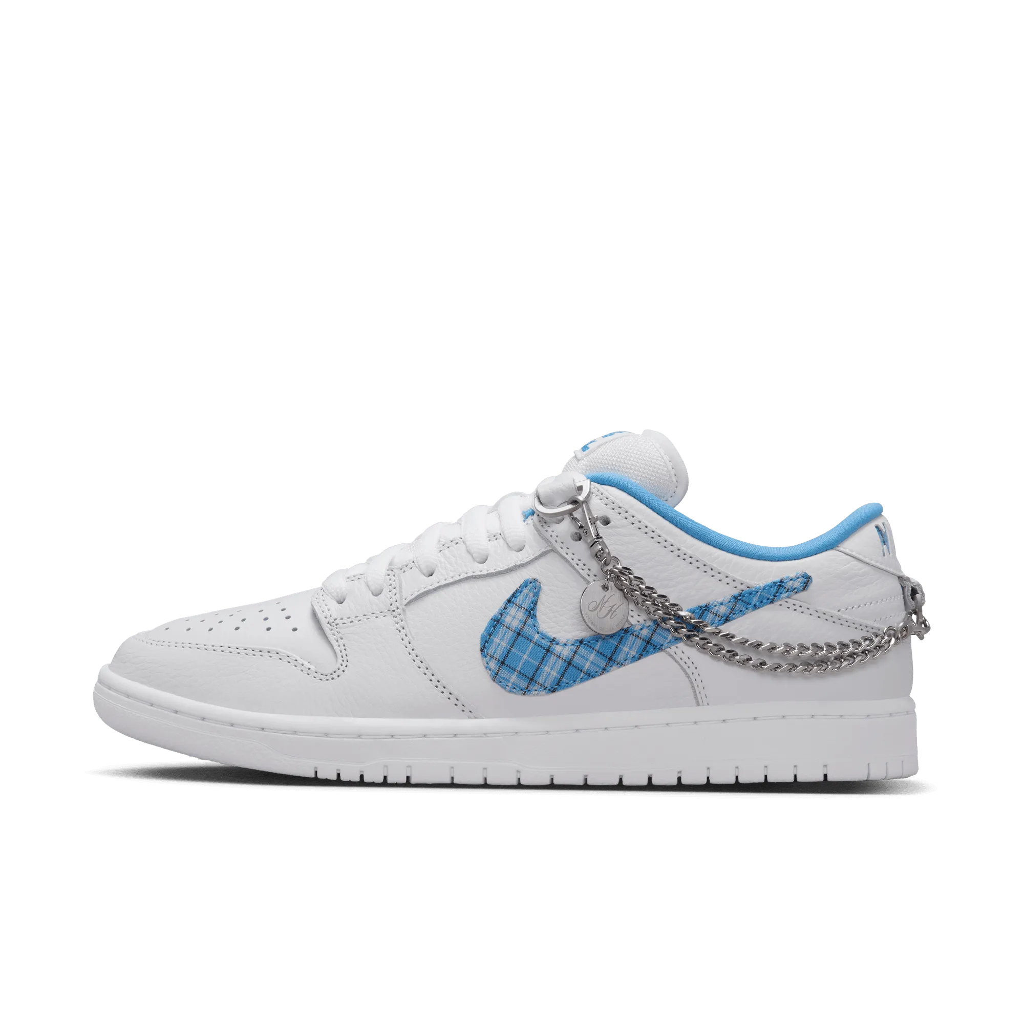 NIKE SB DUNK LOW PRO