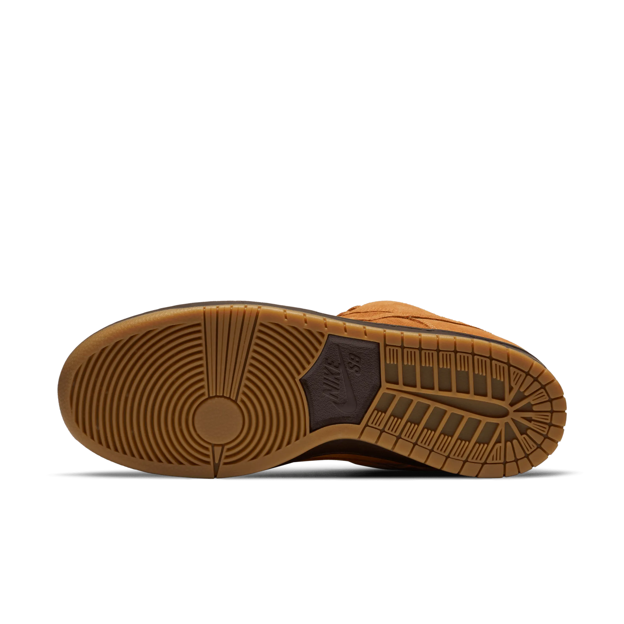 NIKE SB DUNK LOW PRO