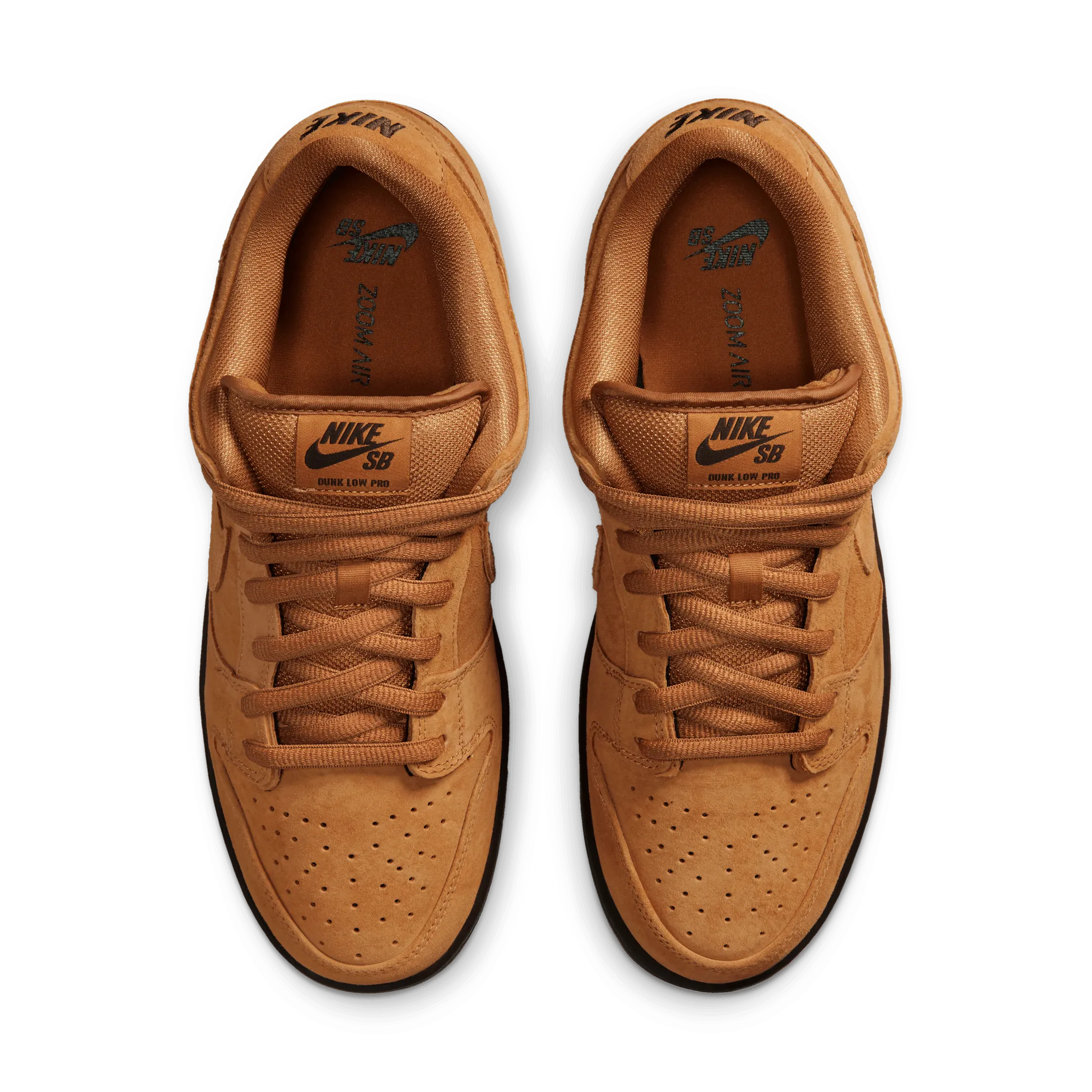 NIKE SB DUNK LOW PRO