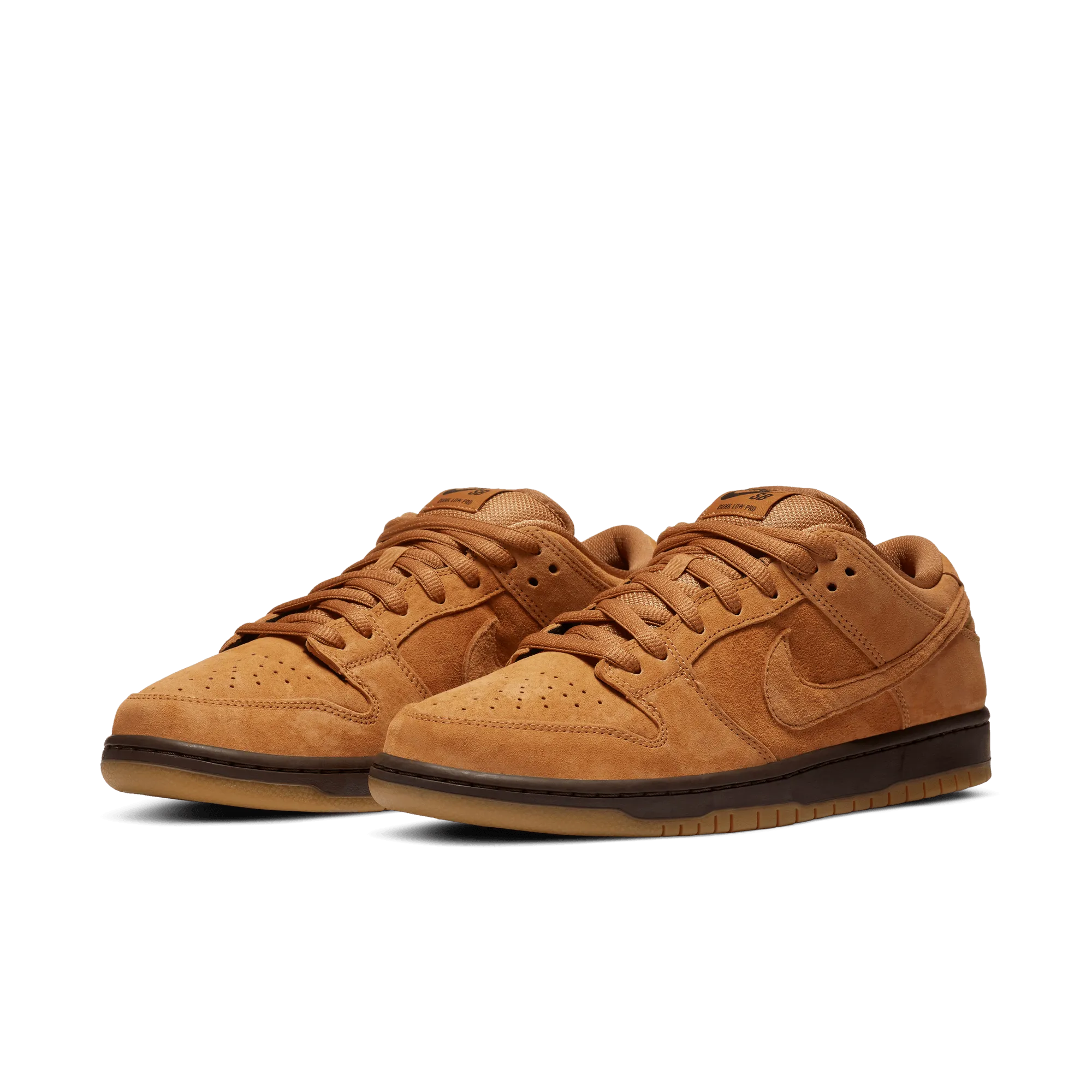 NIKE SB DUNK LOW PRO