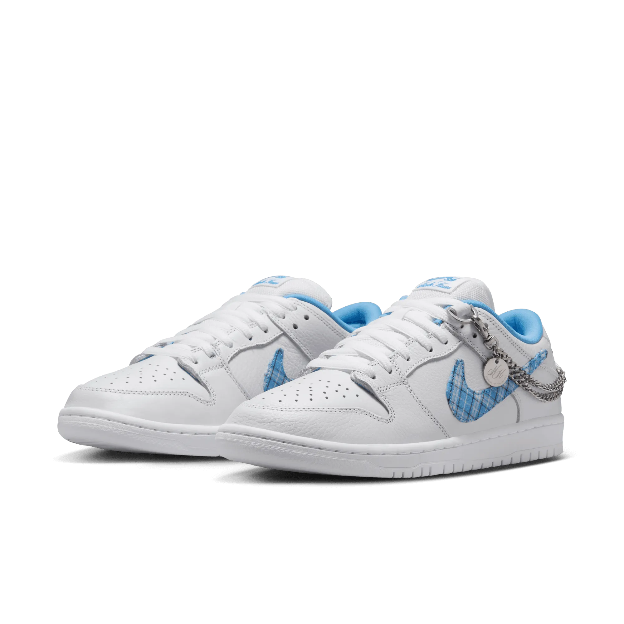 NIKE SB DUNK LOW PRO