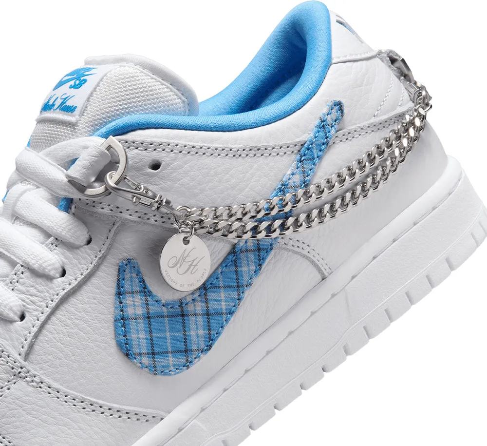 Nike SB Dunk Low Pro