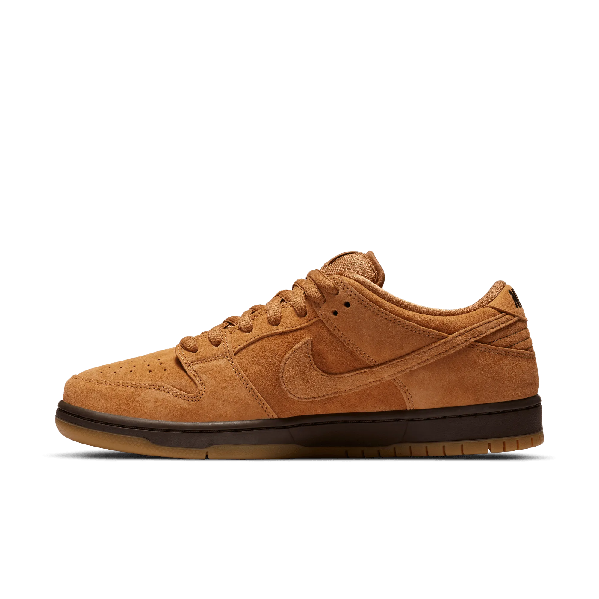 NIKE SB DUNK LOW PRO