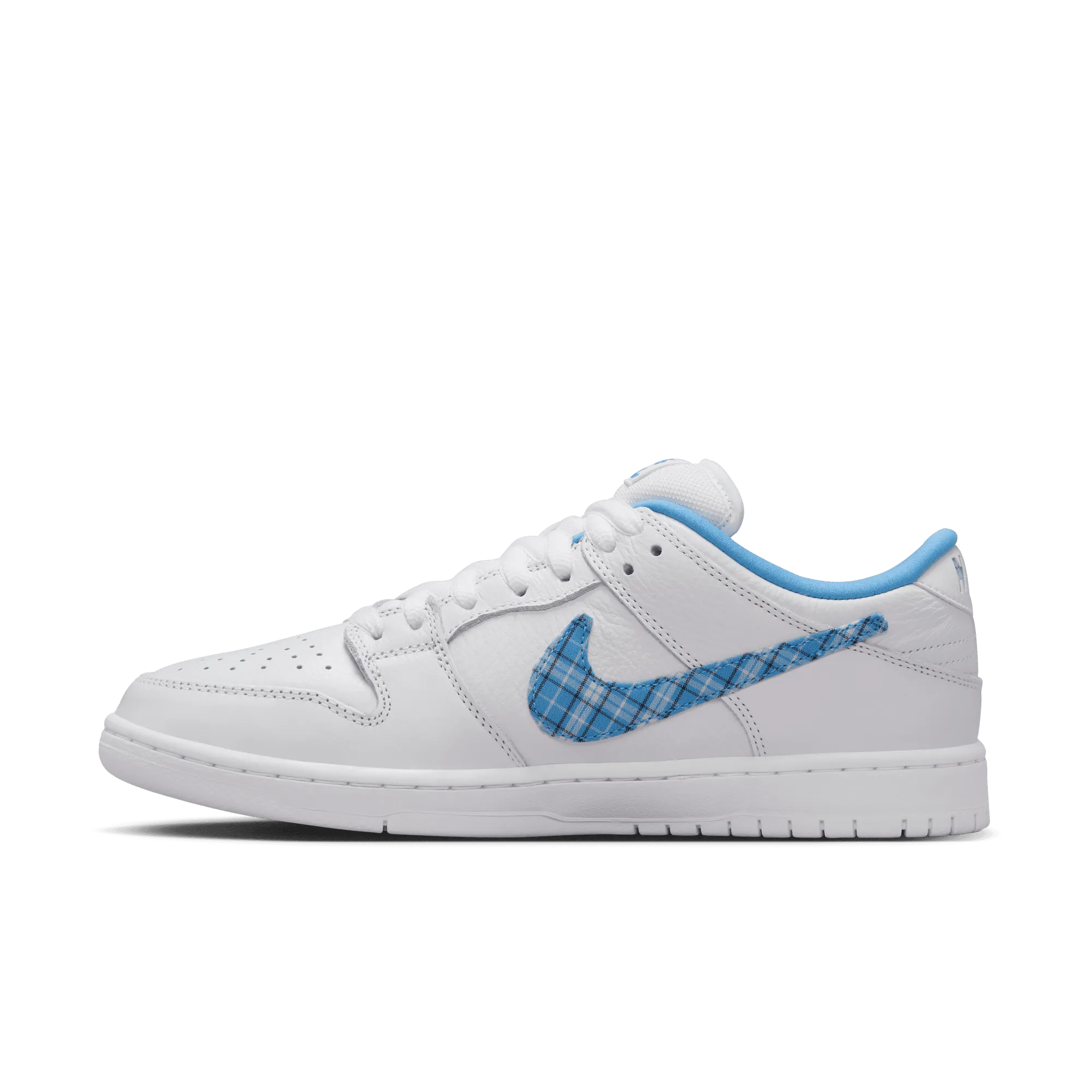 NIKE SB DUNK LOW PRO