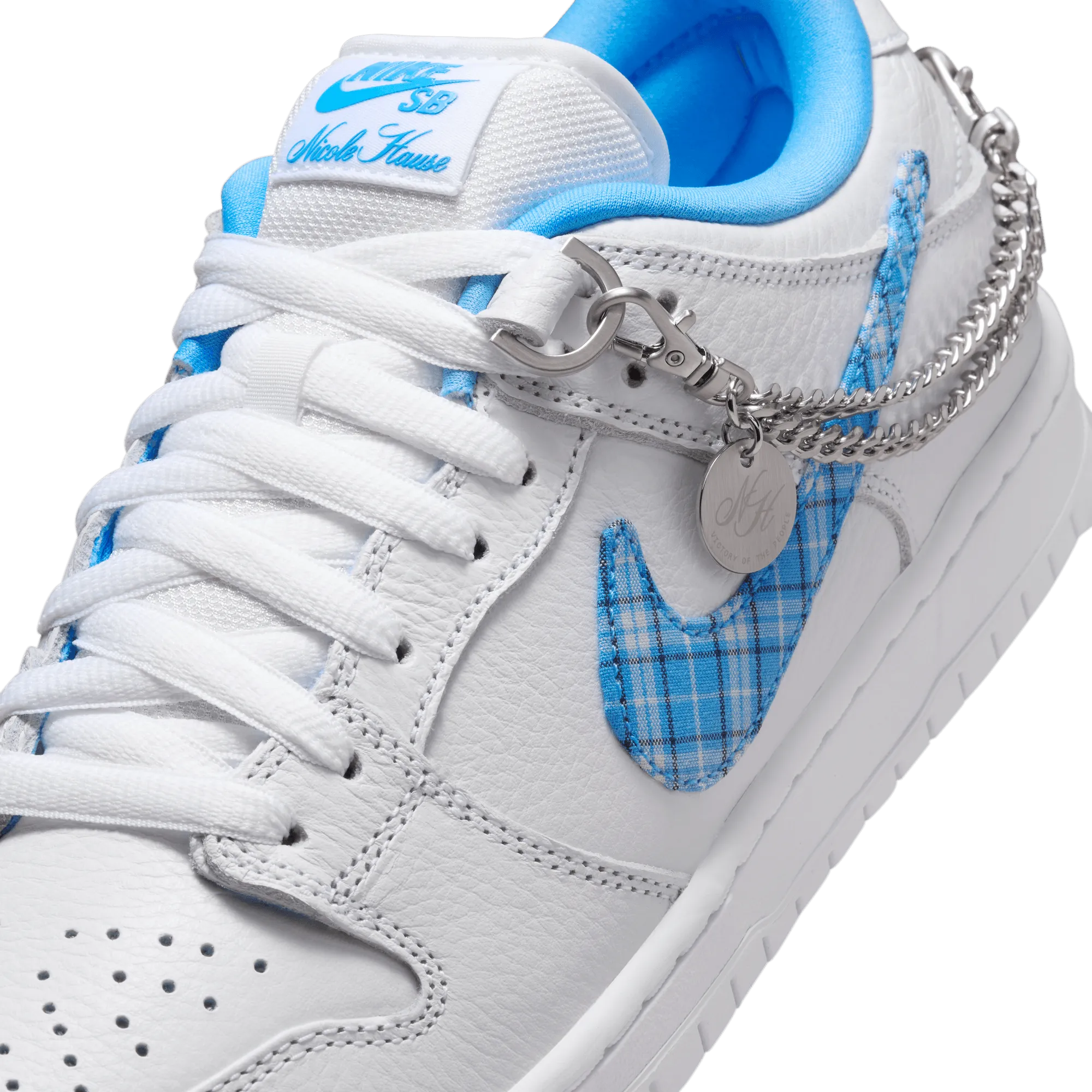 NIKE SB DUNK LOW PRO