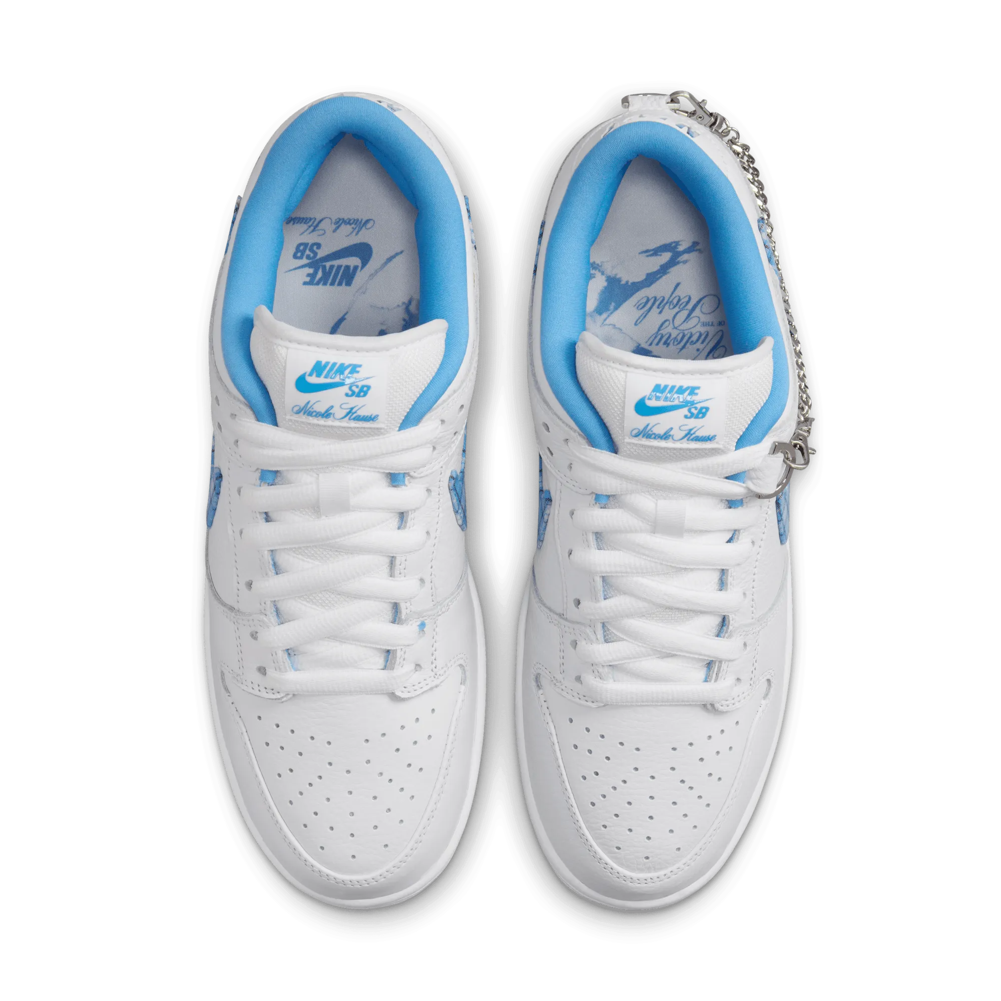 NIKE SB DUNK LOW PRO