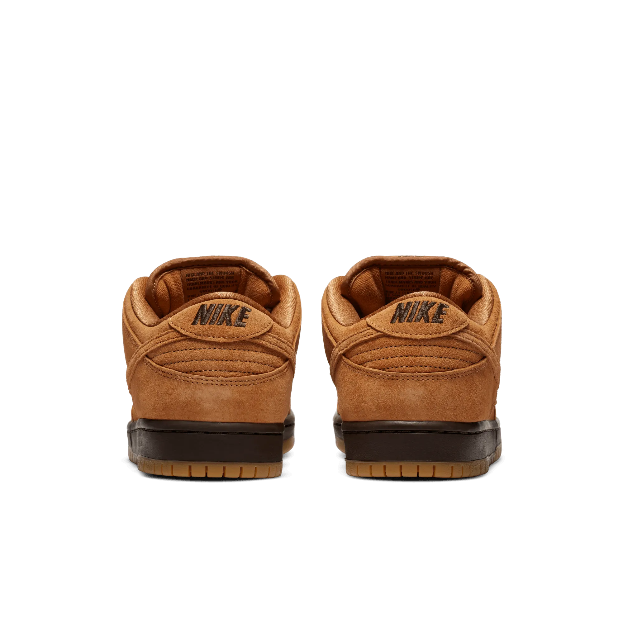 NIKE SB DUNK LOW PRO