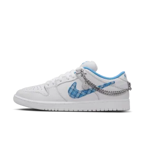 NIKE SB DUNK LOW PRO