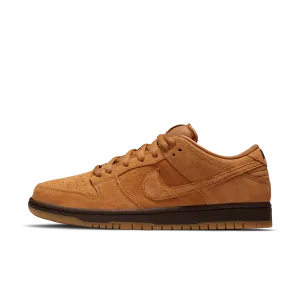NIKE SB DUNK LOW PRO
