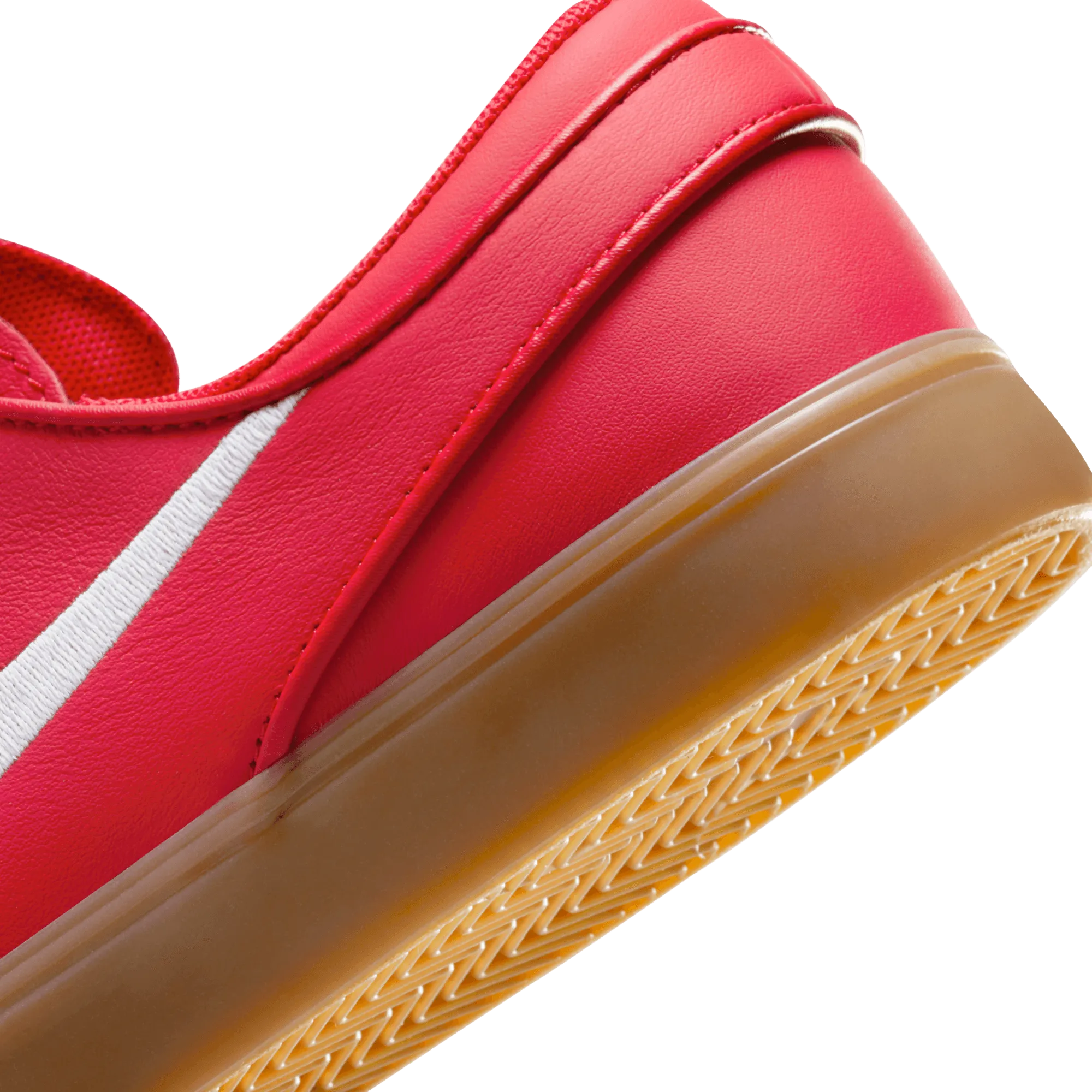 NIKE SB ZOOM JANOSKI ISO