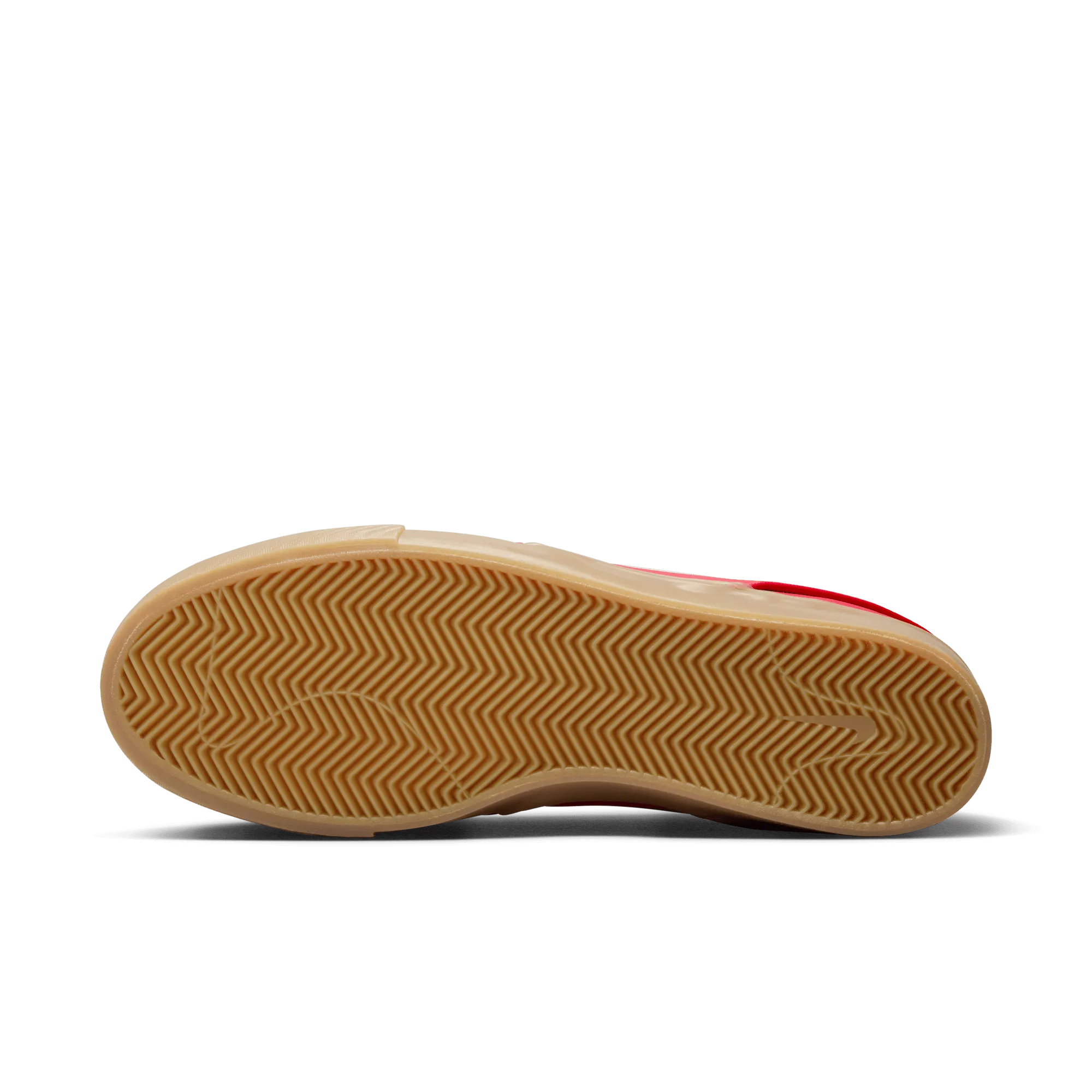 NIKE SB ZOOM JANOSKI ISO