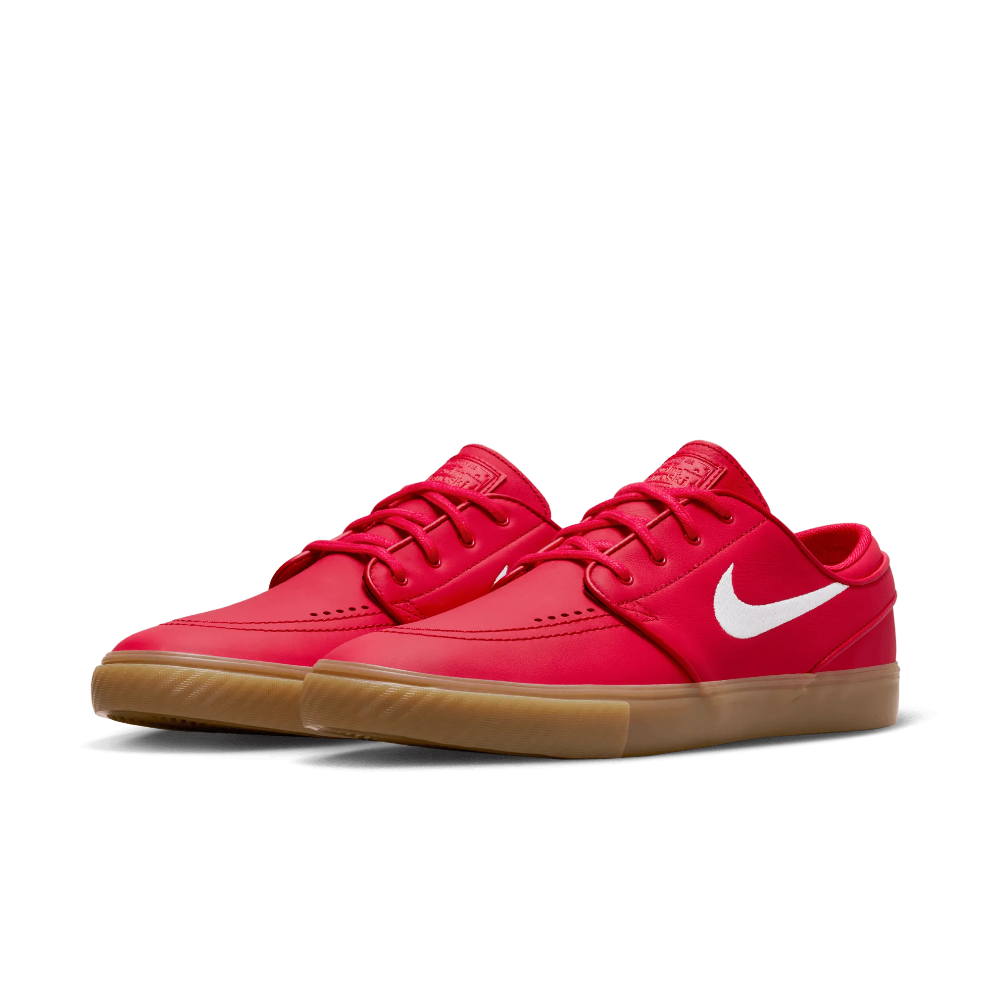 NIKE SB ZOOM JANOSKI ISO