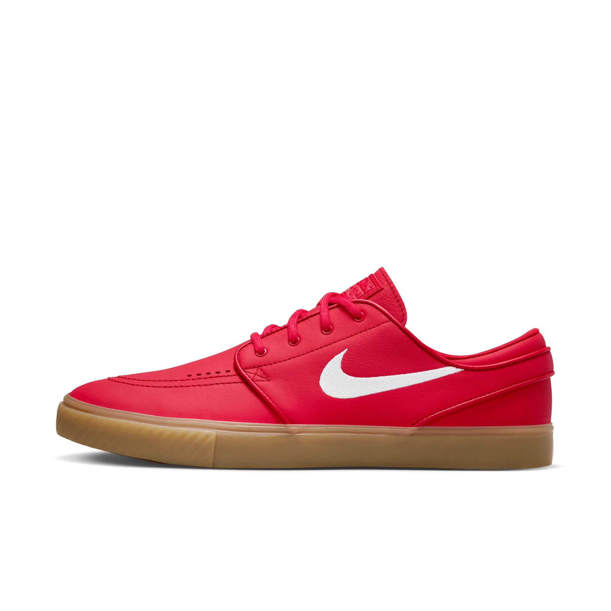 NIKE SB ZOOM JANOSKI ISO