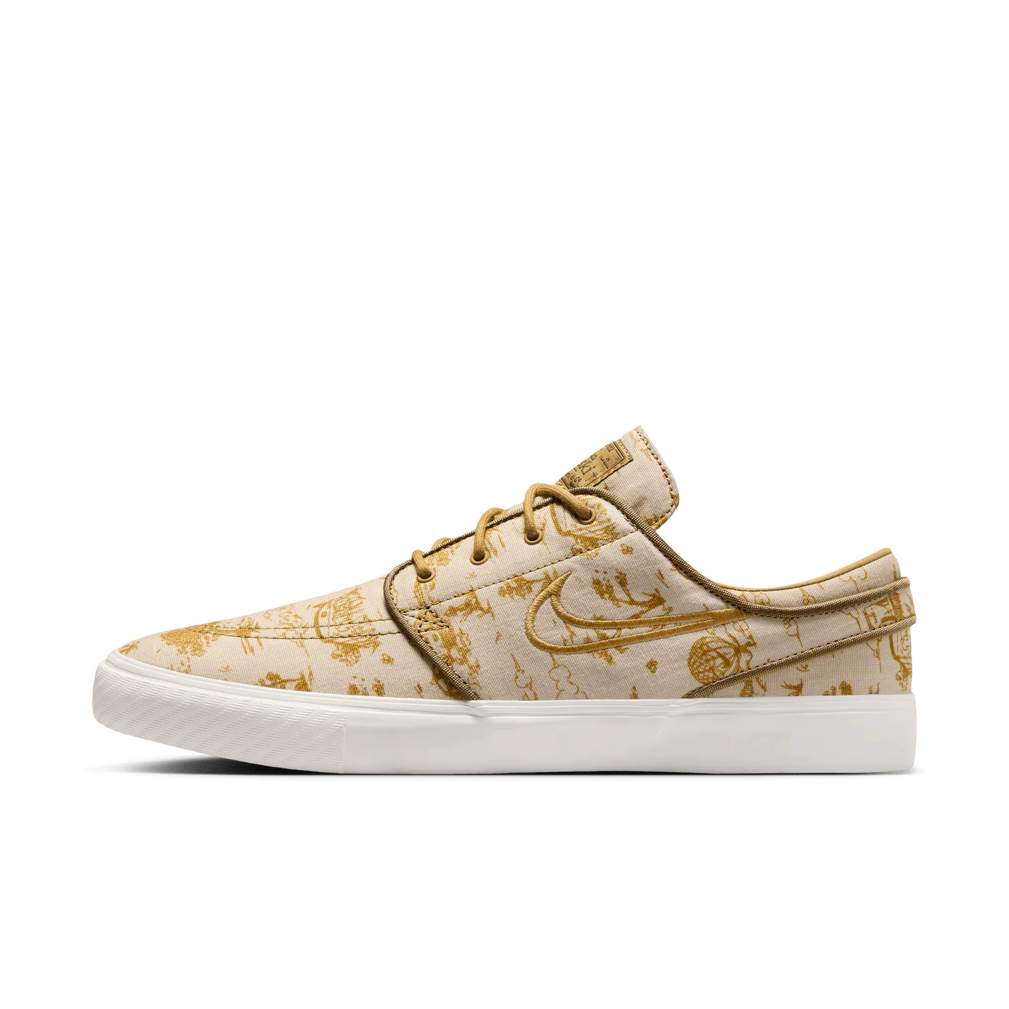 NIKE SB ZOOM JANOSKI OG  PRM