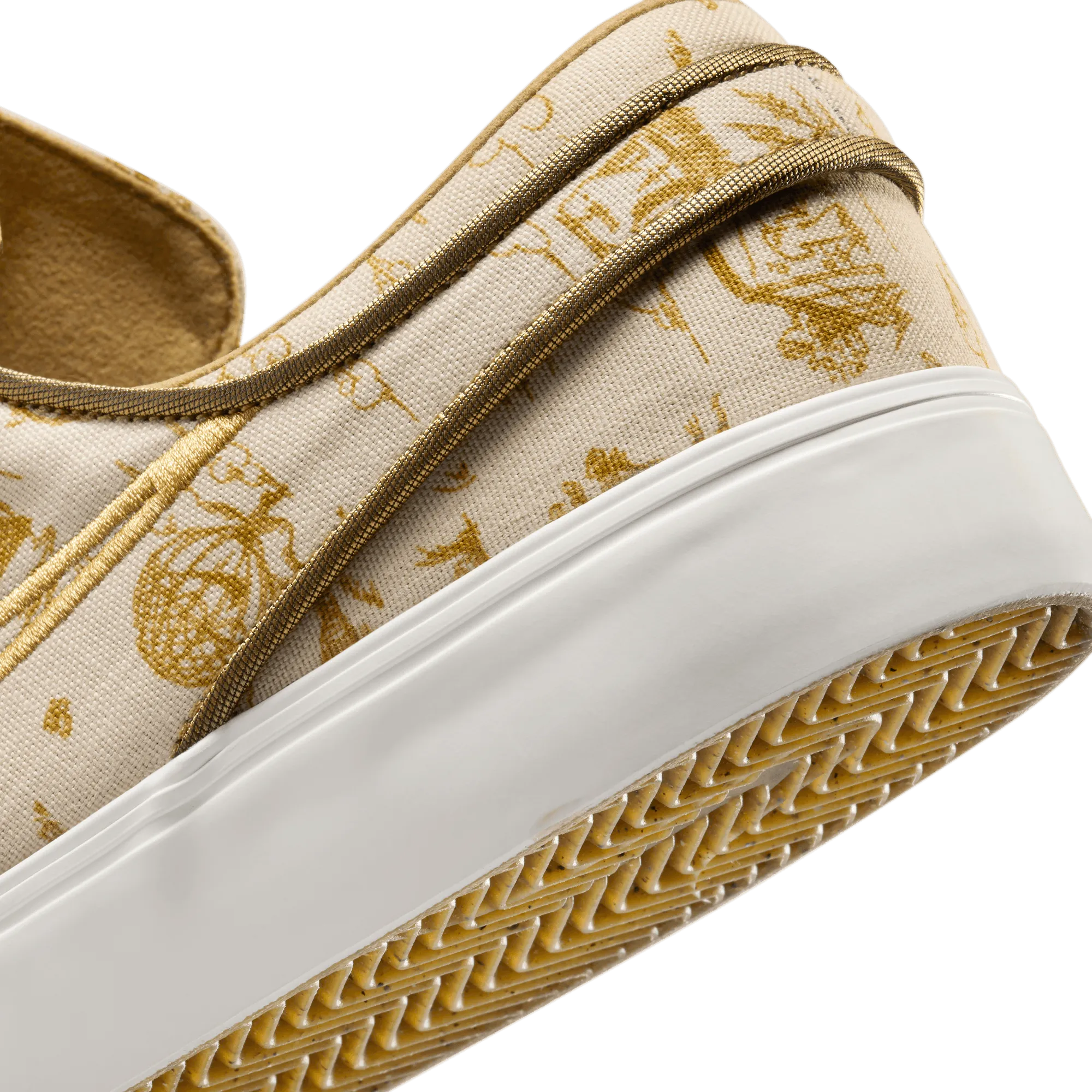 NIKE SB ZOOM JANOSKI OG  PRM