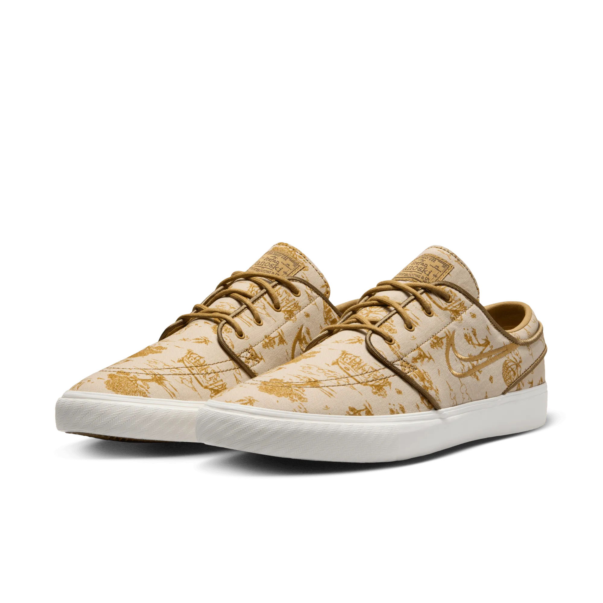 NIKE SB ZOOM JANOSKI OG  PRM