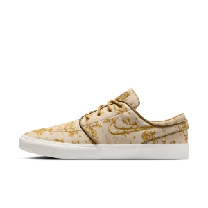 NIKE SB ZOOM JANOSKI OG  PRM