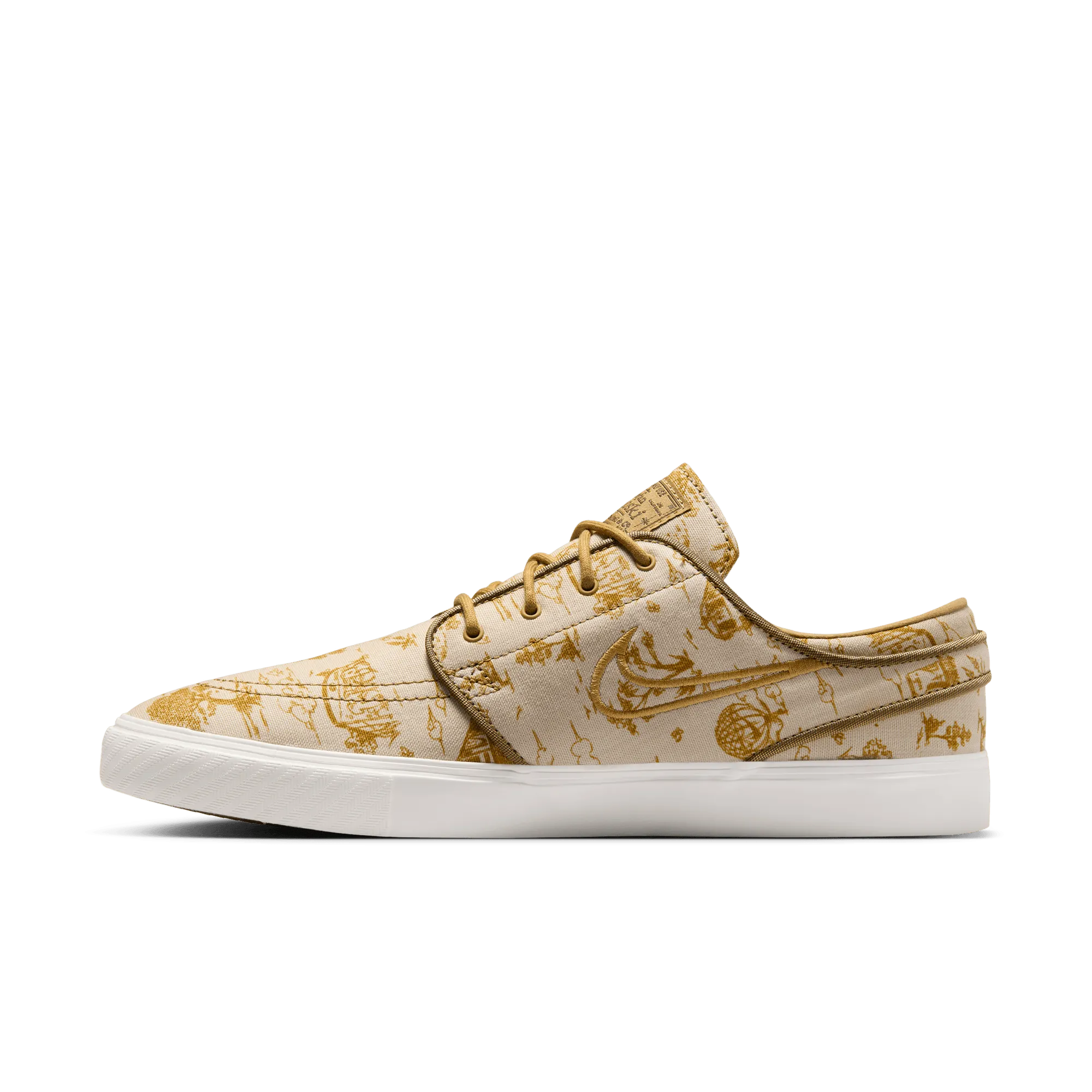 NIKE SB ZOOM JANOSKI OG  PRM
