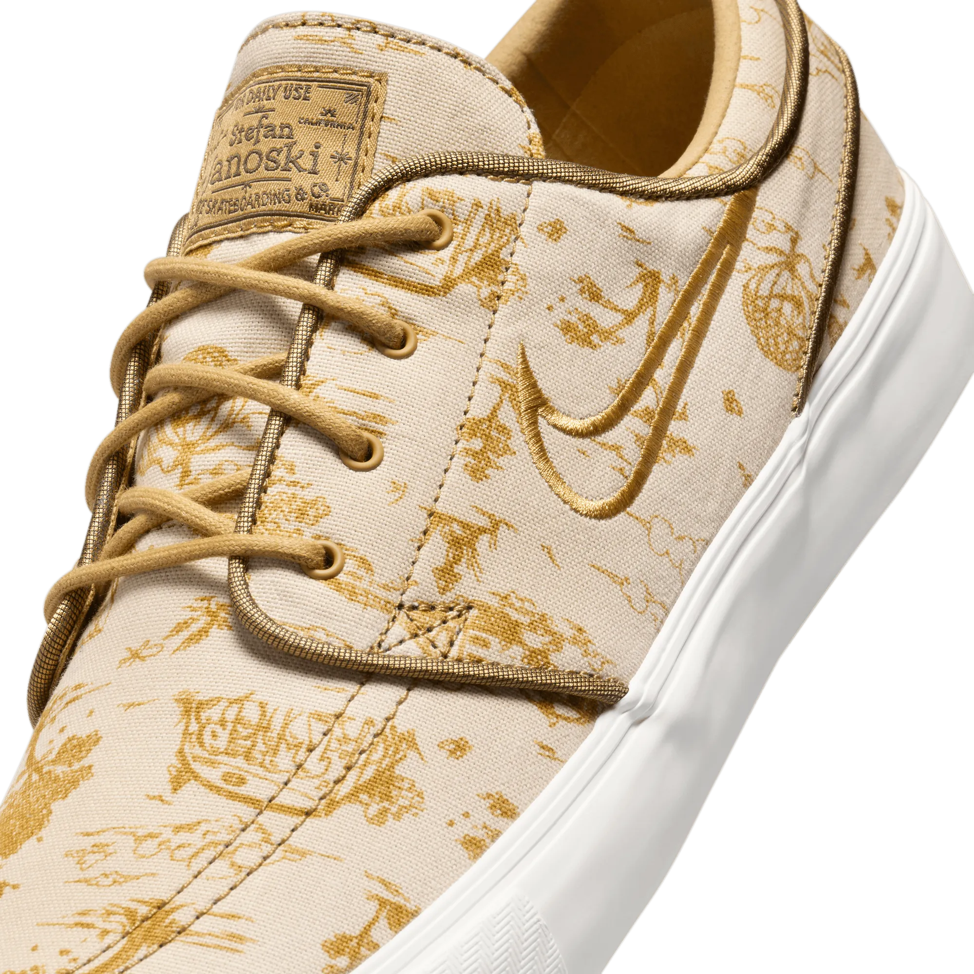 NIKE SB ZOOM JANOSKI OG  PRM