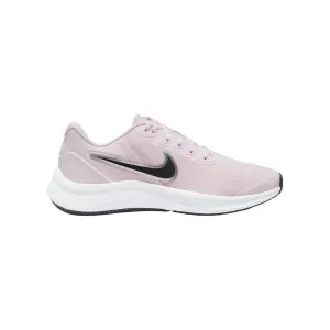 Nike Star Runner 3 GS Kids Running Shoes