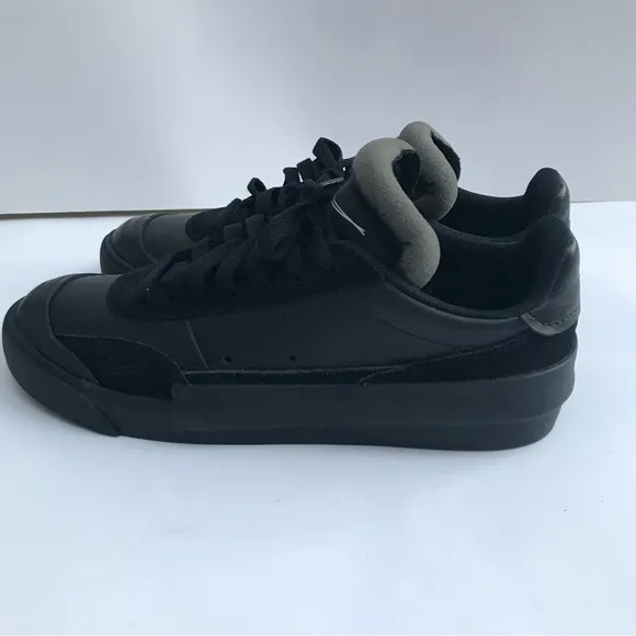 Nike US 5Y Sneakers Prototype Nike Air 2001 Shoes Boys Kids Athletic Athleisure