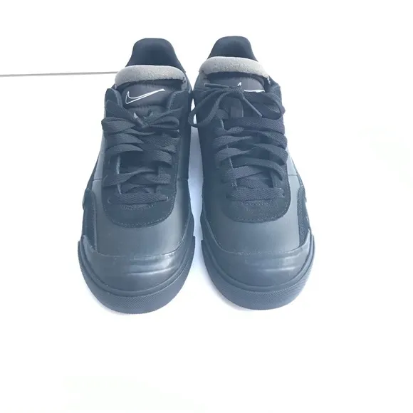 Nike US 5Y Sneakers Prototype Nike Air 2001 Shoes Boys Kids Athletic Athleisure