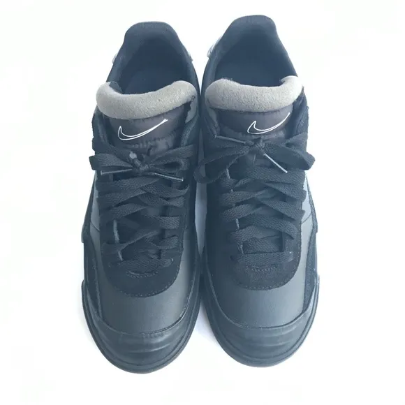 Nike US 5Y Sneakers Prototype Nike Air 2001 Shoes Boys Kids Athletic Athleisure