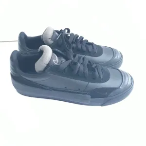 Nike US 5Y Sneakers Prototype Nike Air 2001 Shoes Boys Kids Athletic Athleisure