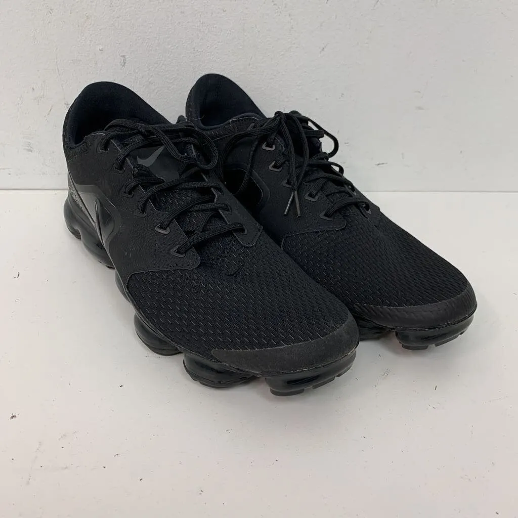 Nike VaporMax Shoes