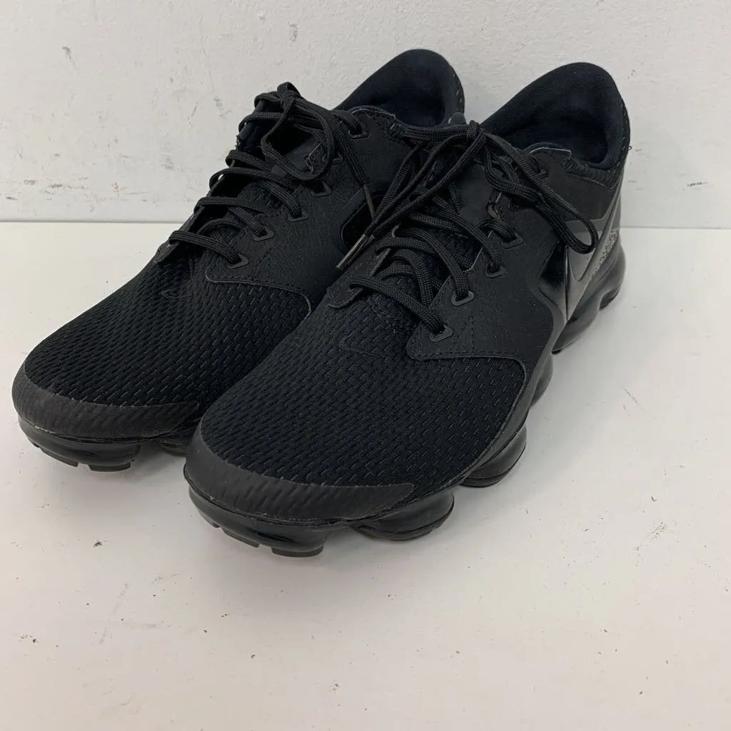 Nike VaporMax Shoes