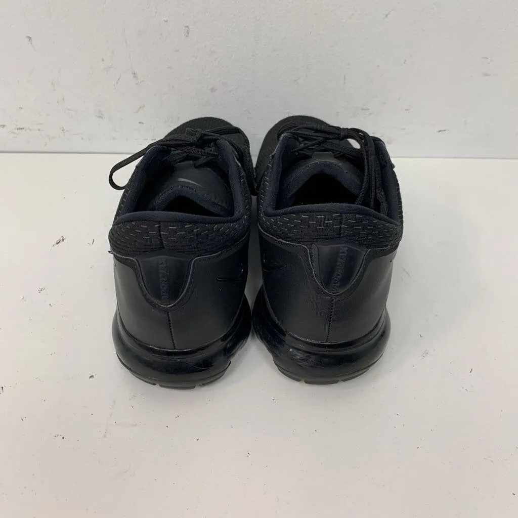 Nike VaporMax Shoes