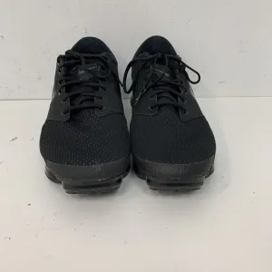 Nike VaporMax Shoes