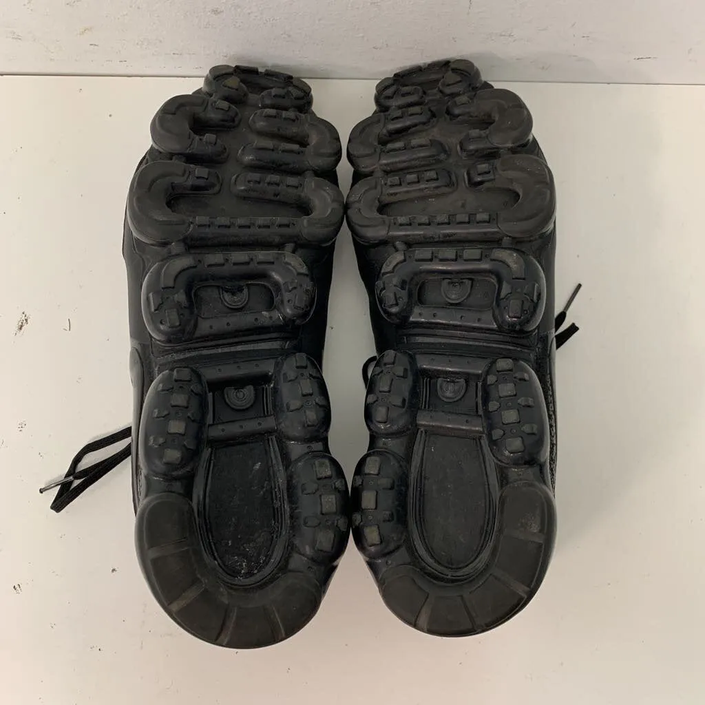Nike VaporMax Shoes