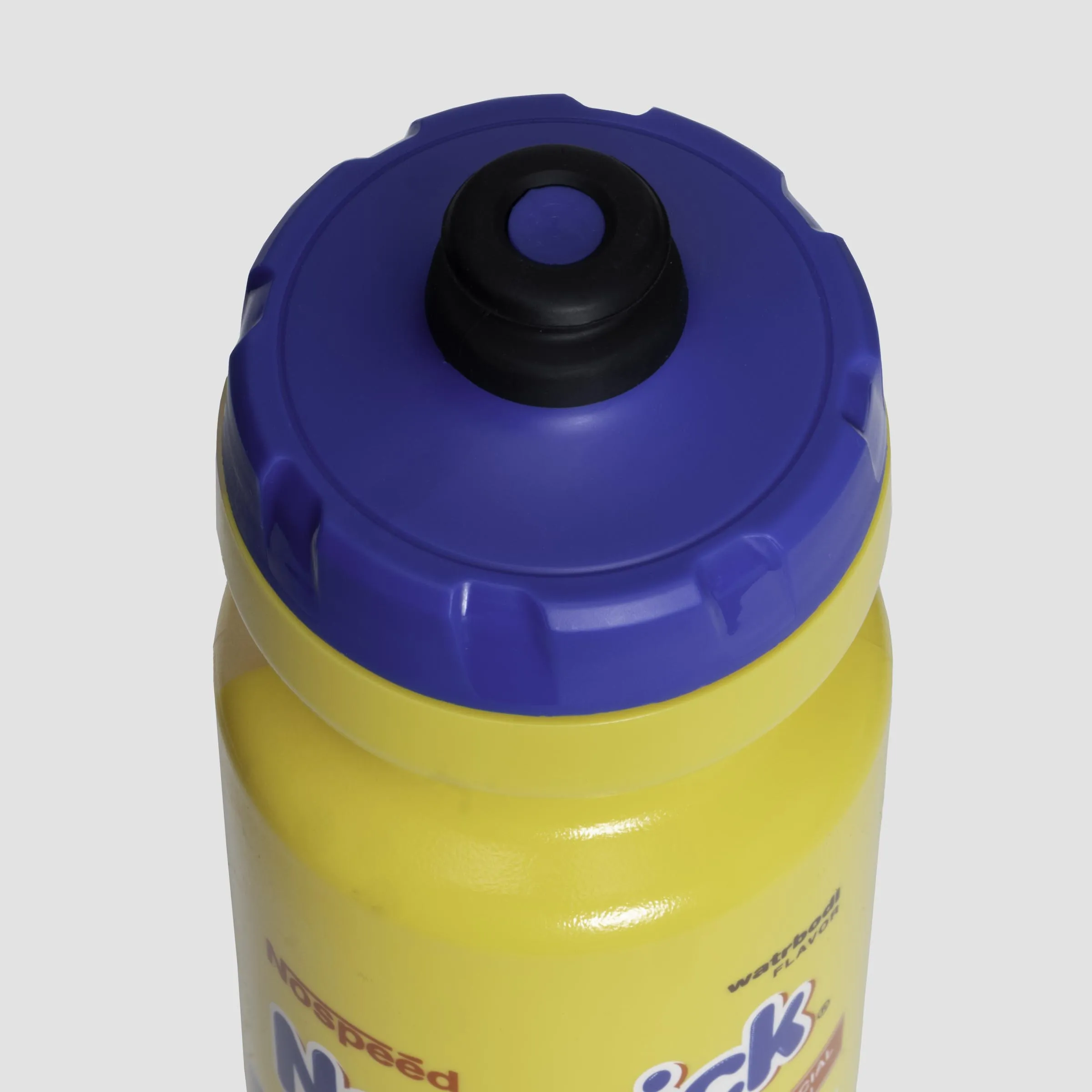 Notquick Water Bottle