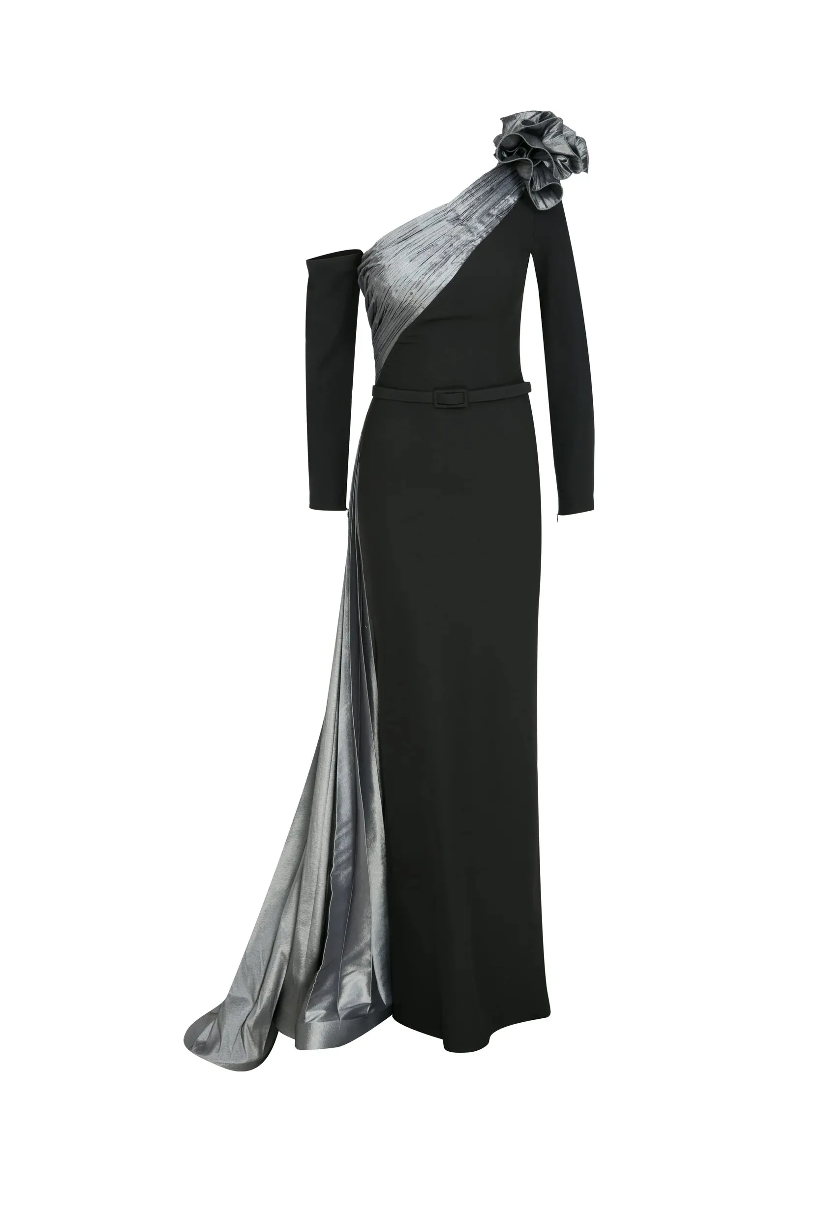 NOUR FATHALLAH 529