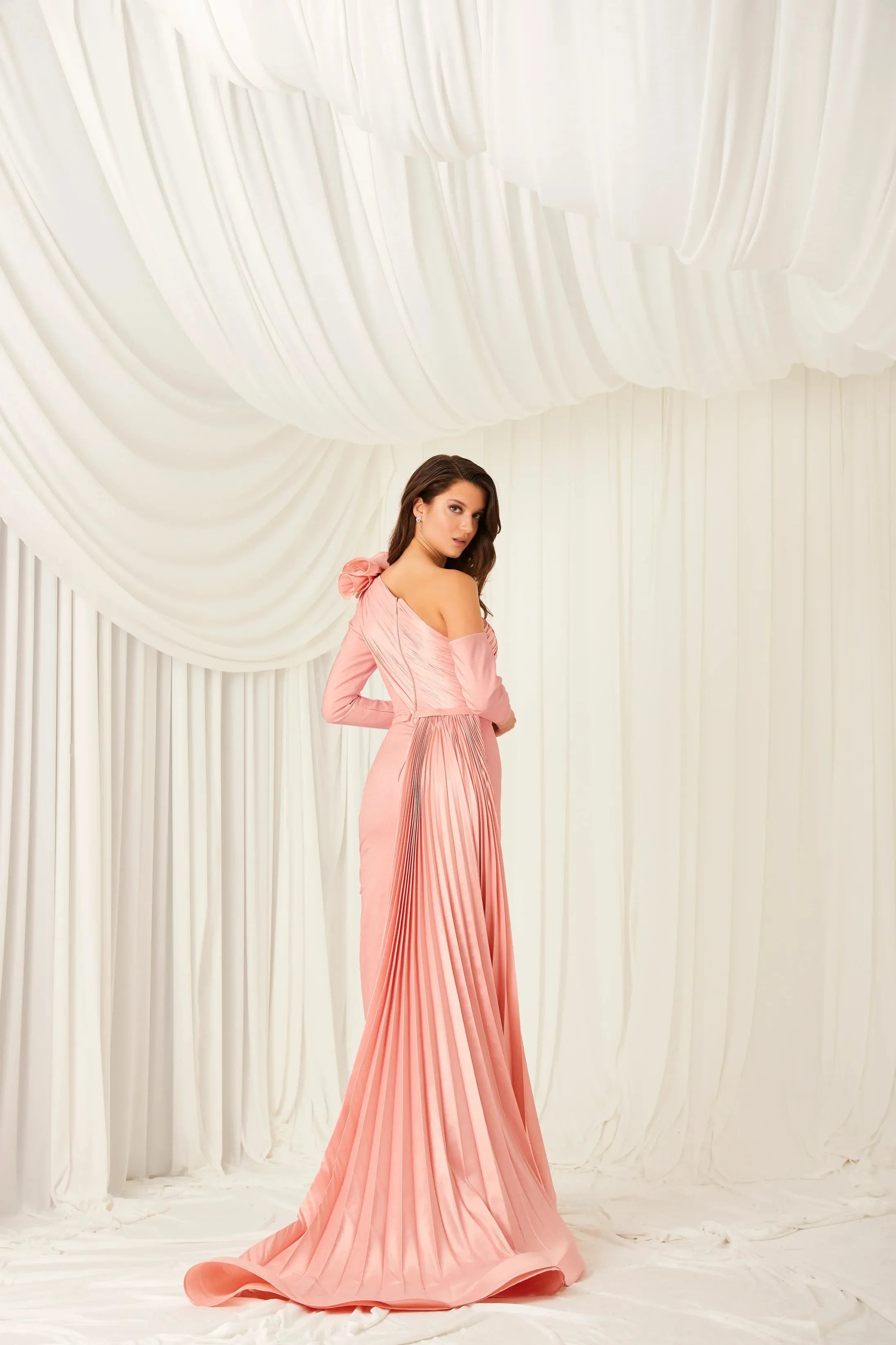 NOUR FATHALLAH 529