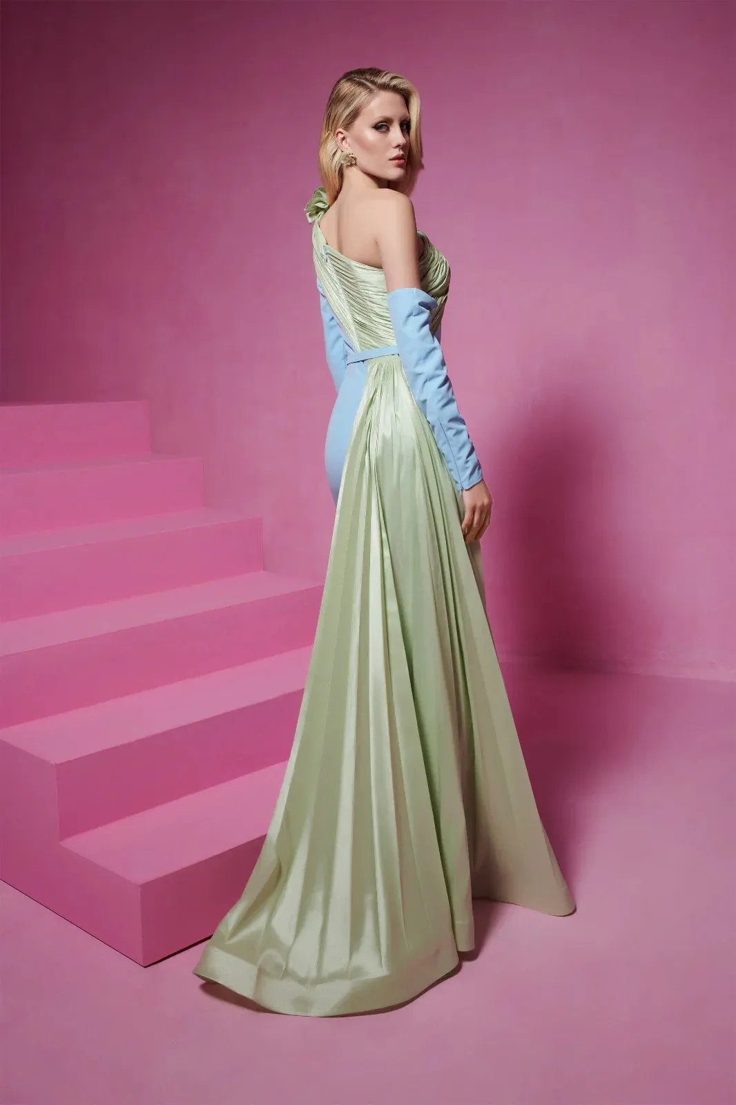 NOUR FATHALLAH 529