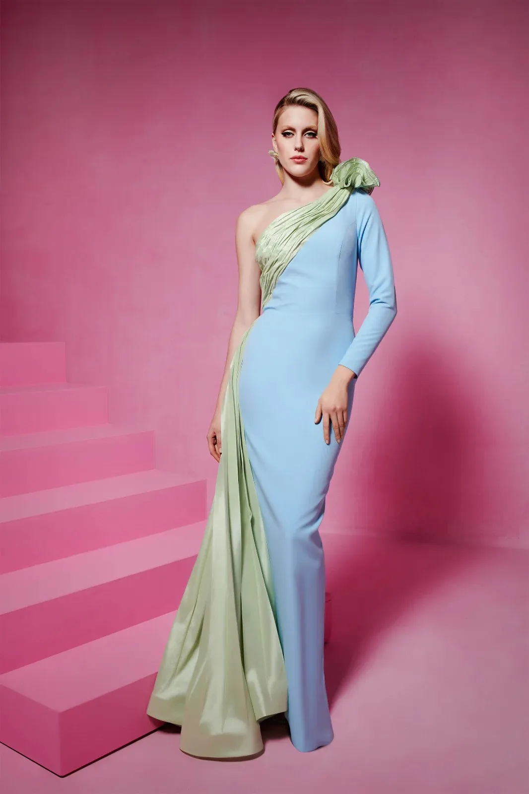 NOUR FATHALLAH 529