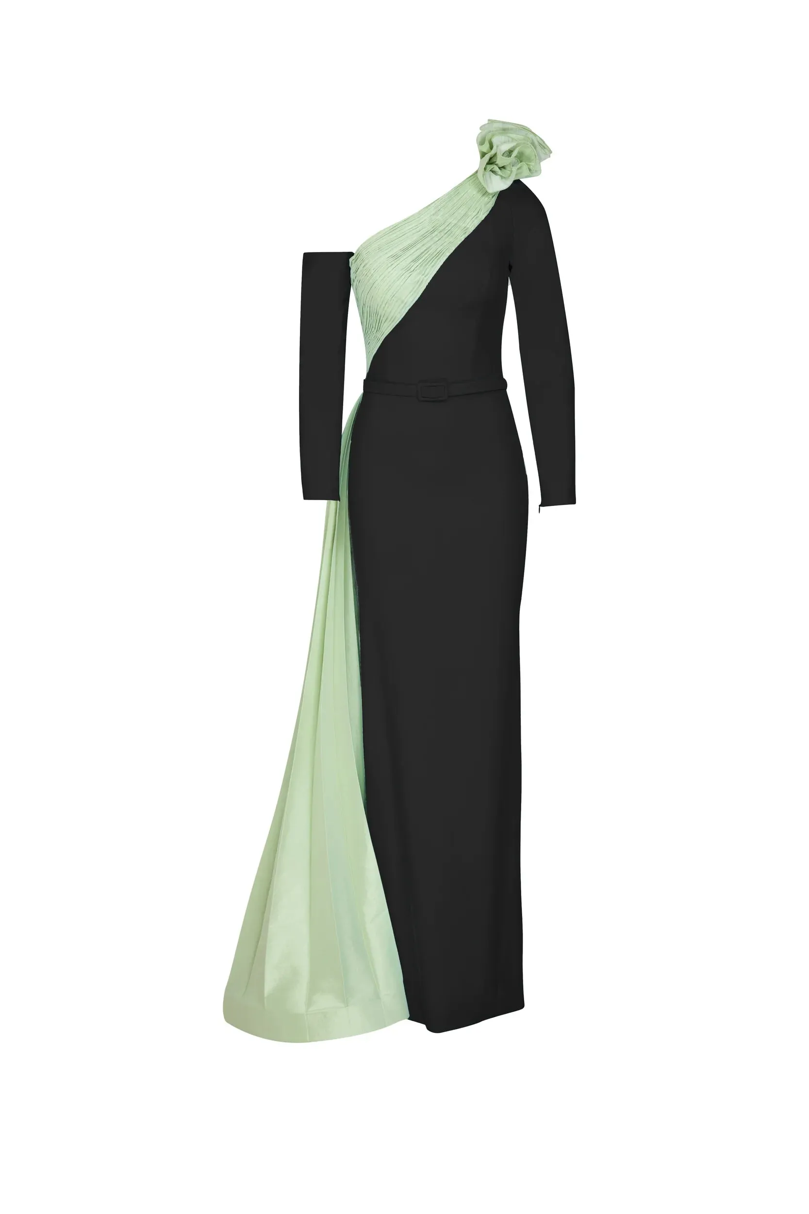 NOUR FATHALLAH 529