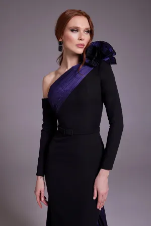 NOUR FATHALLAH 529