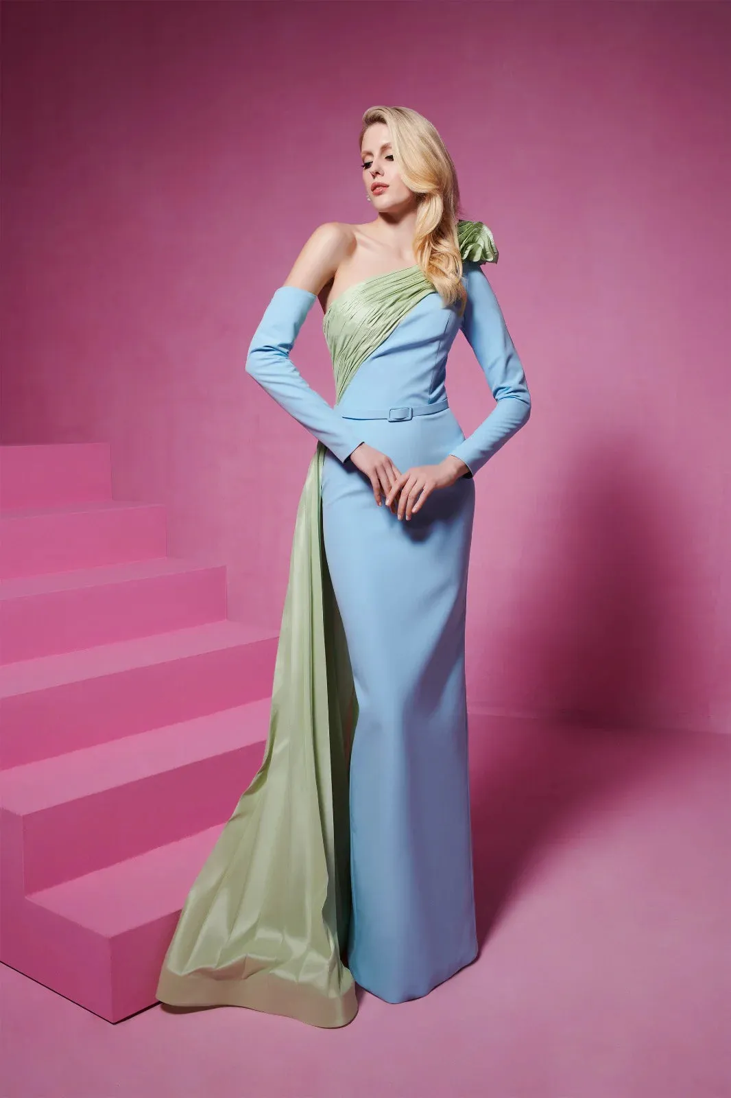 NOUR FATHALLAH 529