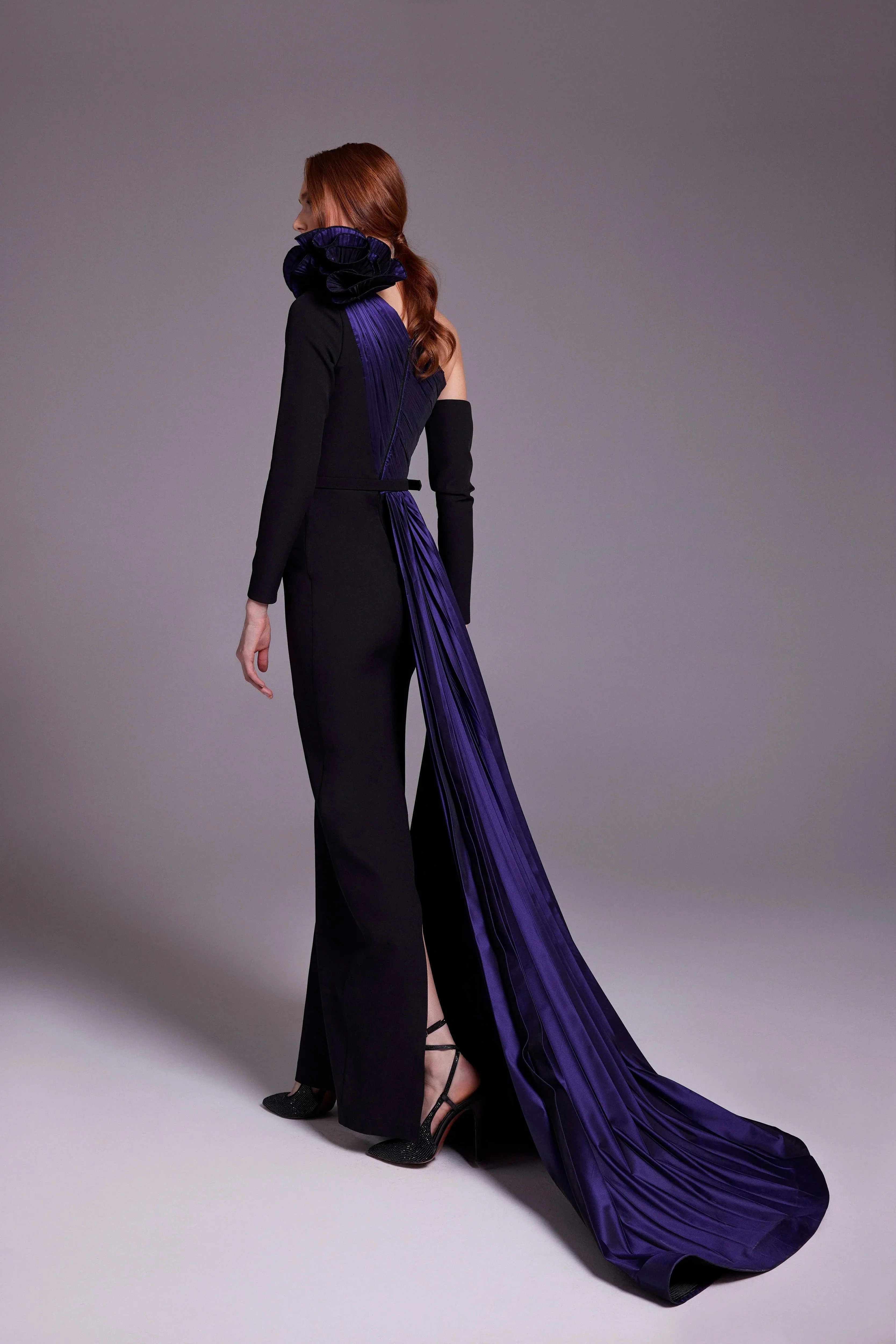 NOUR FATHALLAH 529