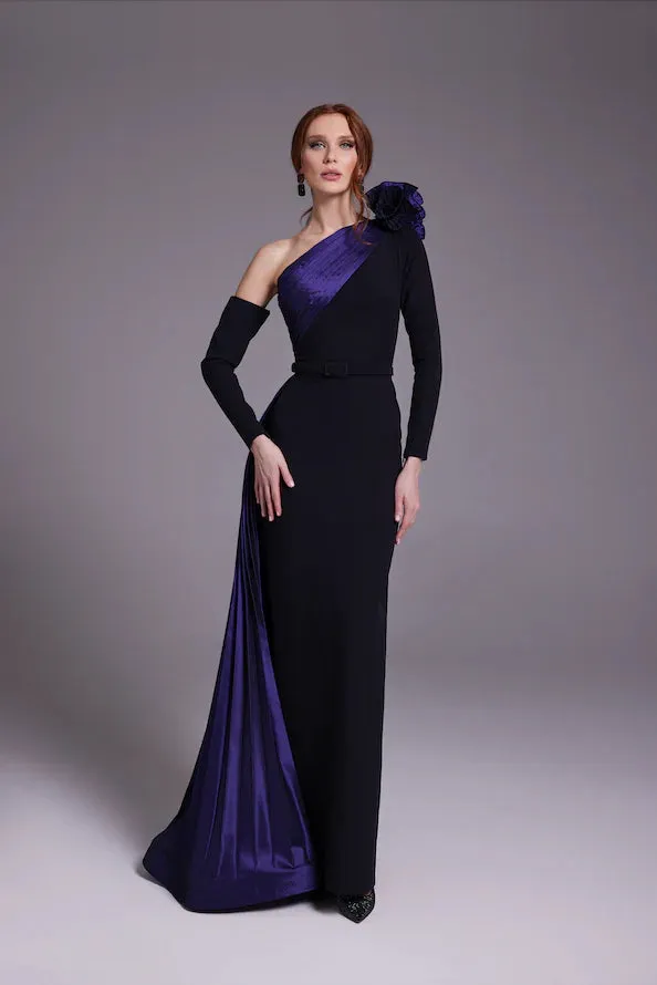 NOUR FATHALLAH 529